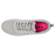 Joma C.Minerva Lady